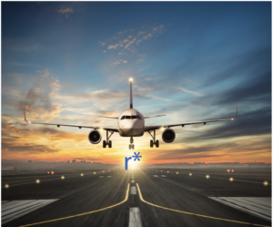 r* landing